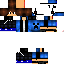 Texture for minecraftemirhan