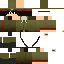 Texture for gg