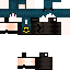Texture for MikuGames