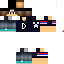 Texture for DraganGame