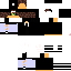 Texture for d3ath c4ow