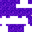 Texture for Nether