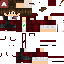Texture for Tim