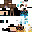 Texture for alex
