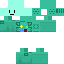 Texture for bemo