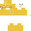 Texture for beta 1