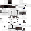 Texture for d