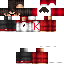 Texture for Kevin34795