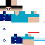 Texture for steve_2017