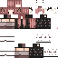 Texture for for fluffshi