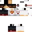 Texture for dsda