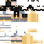 Texture for sagfa