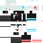 Texture for bbbbbbbb