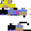 Texture for Spark 2. 0
