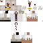 Texture for piupiulocoeinteligente
