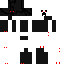 Texture for mode:ERROR RANDOMIC FEN8YEGR841@#@$% eadfwe6777856233331576