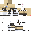Texture for Bigodes Maid Bonello