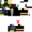 Texture for ZERSTORN
