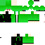 Texture for gabsnipe
