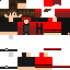 Texture for CHobbies
