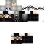 Texture for Regular Belle