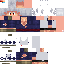 Texture for goh