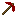 Texture for redstone picaxe