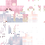 Texture for Hali 3