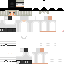 Texture for halal naufalGZ