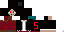 Texture for Sattsu