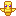 Texture for textureoftotemofundying