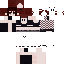 Texture for streeeet
