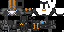 Texture for GeekTitanFall