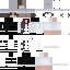 Texture for xd
