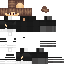 Texture for Eliot 10003