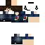 Texture for 2eke