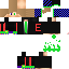 Texture for EmreBey
