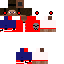 Texture for Felipe