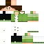 Texture for destroyercraft12
