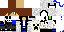 Texture for TNH