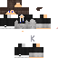 Texture for dsfdsfdsf