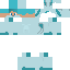 Texture for TacticalMon 