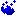 Texture for blue