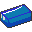 Texture for iron_ingot