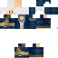 Texture for IRO_MC