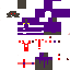 Texture for sokododa 