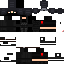 Texture for sdf