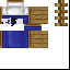 Texture for lit