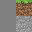 Texture for aaasda