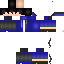 Texture for monster